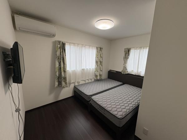 中古戸建 秋田市南ケ丘２丁目 駅 2,090万円