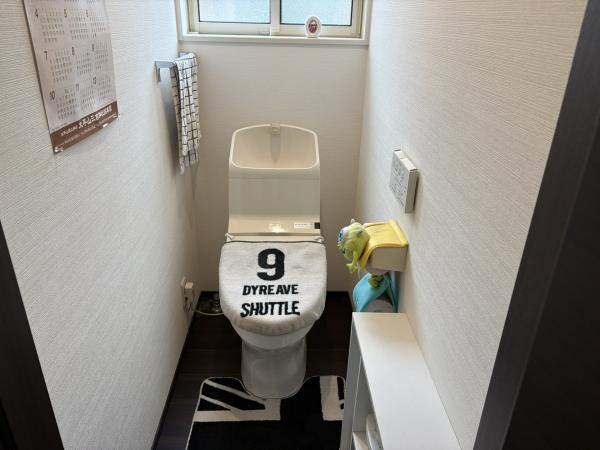 中古戸建 秋田市南ケ丘２丁目 駅 2,090万円