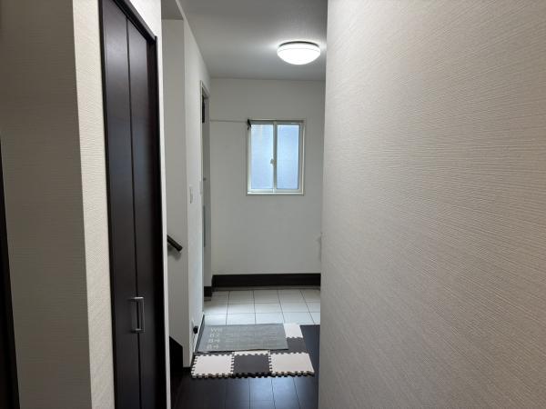 中古戸建 秋田市南ケ丘２丁目 駅 2,090万円