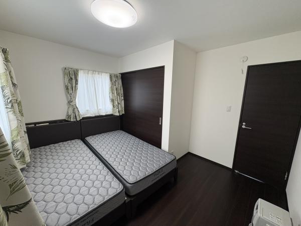 中古戸建 秋田市南ケ丘２丁目 駅 2,090万円