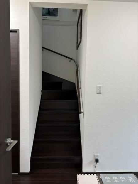 中古戸建 秋田市南ケ丘２丁目 駅 2,090万円