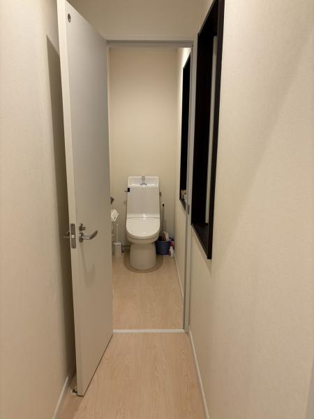 中古戸建 秋田市外旭川字山崎 JR奥羽本線泉外旭川駅 2,650万円