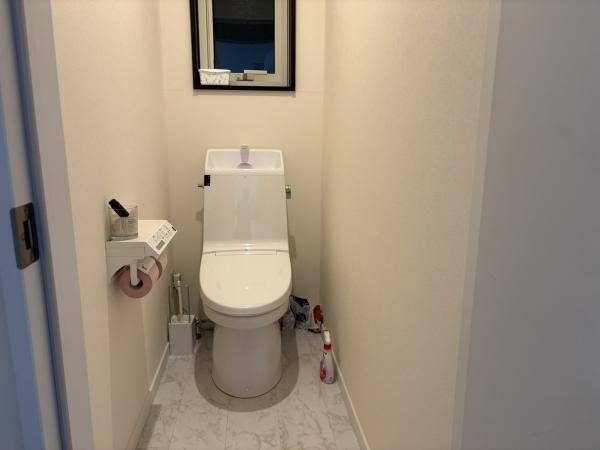 中古戸建 秋田市外旭川字山崎 JR奥羽本線泉外旭川駅 2,650万円