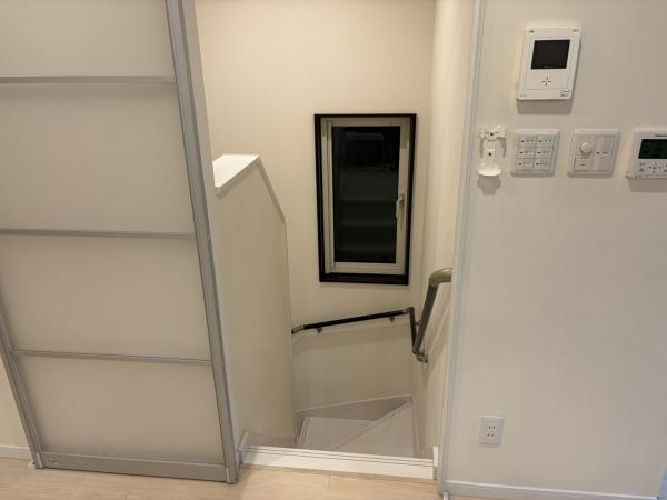 中古戸建 秋田市外旭川字山崎 JR奥羽本線泉外旭川駅 2,650万円