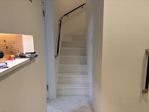 中古戸建 秋田市外旭川字山崎 JR奥羽本線泉外旭川駅 2,650万円