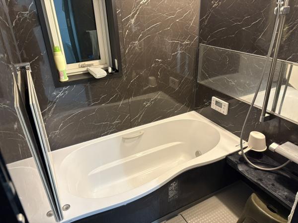 中古戸建 秋田市外旭川字山崎 JR奥羽本線泉外旭川駅 2,650万円