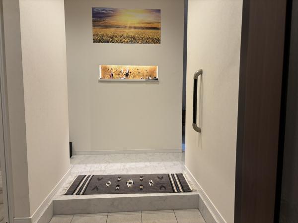 中古戸建 秋田市外旭川字山崎 JR奥羽本線泉外旭川駅 2,650万円