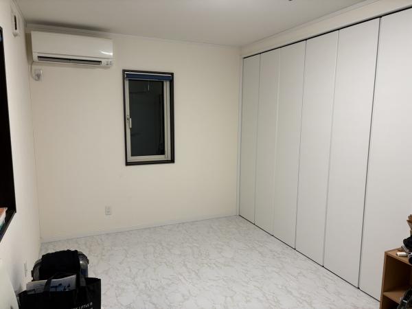 中古戸建 秋田市外旭川字山崎 JR奥羽本線泉外旭川駅 2,650万円