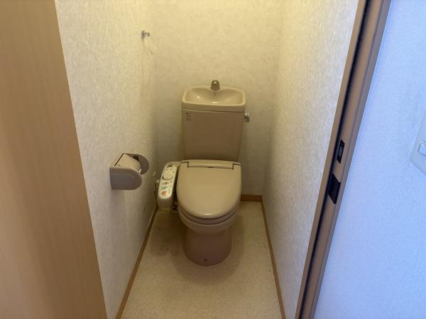中古戸建 秋田市山手台３丁目 駅 1,380万円