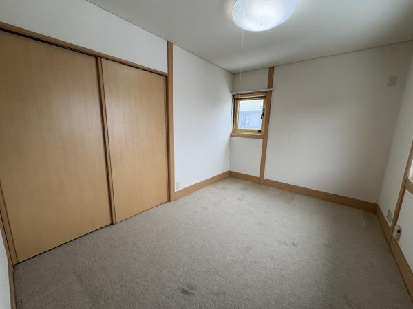 中古戸建 秋田市山手台３丁目 駅 1,380万円