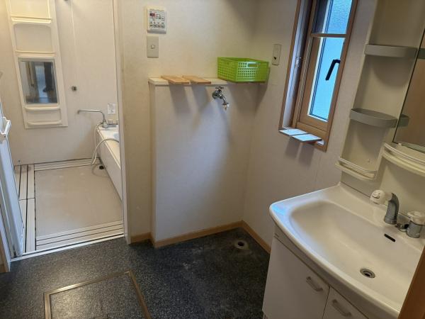 中古戸建 秋田市山手台３丁目 駅 1,380万円