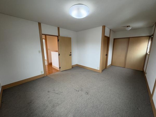 中古戸建 秋田市山手台３丁目 駅 1,380万円