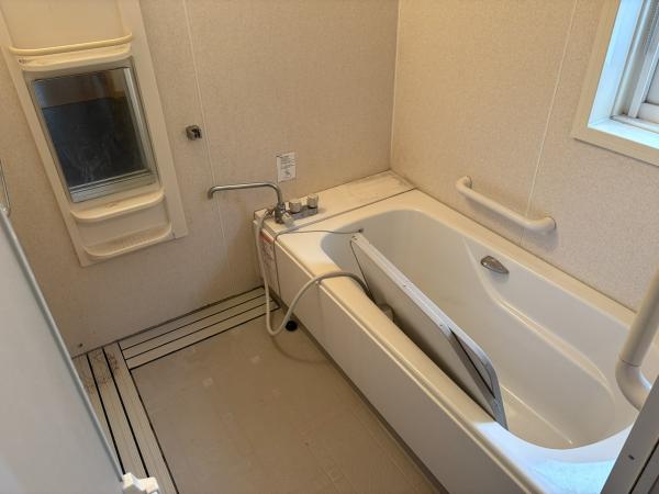 中古戸建 秋田市山手台３丁目 駅 1,380万円