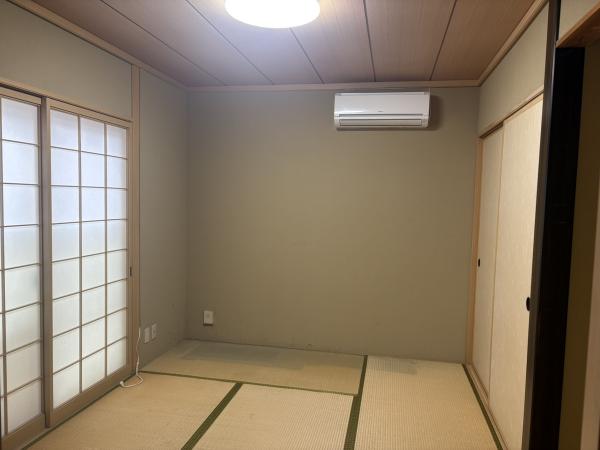 中古戸建 秋田市山手台３丁目 駅 1,380万円