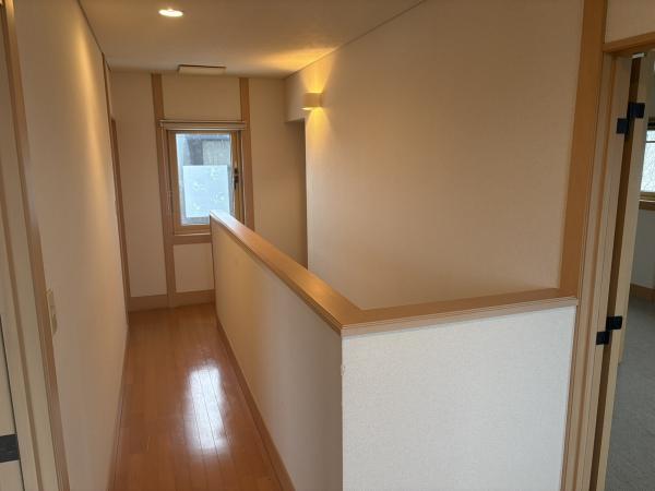 中古戸建 秋田市山手台３丁目 駅 1,380万円