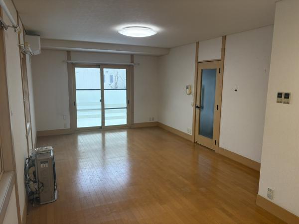 中古戸建 秋田市山手台３丁目 駅 1,380万円