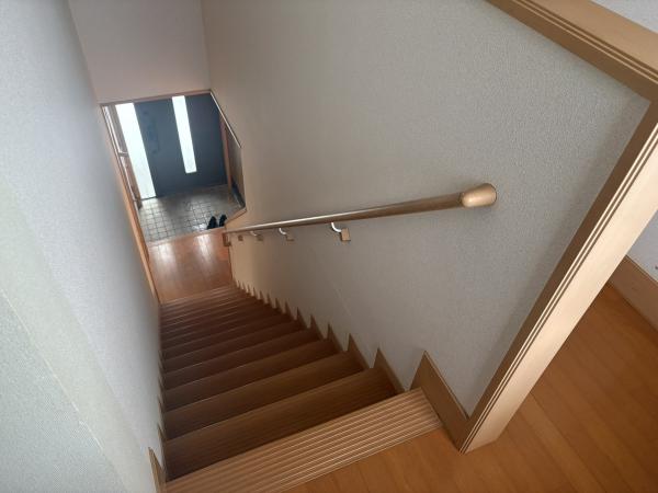 中古戸建 秋田市山手台３丁目 駅 1,380万円