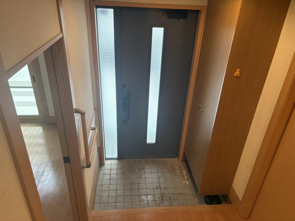 中古戸建 秋田市山手台３丁目 駅 1,380万円