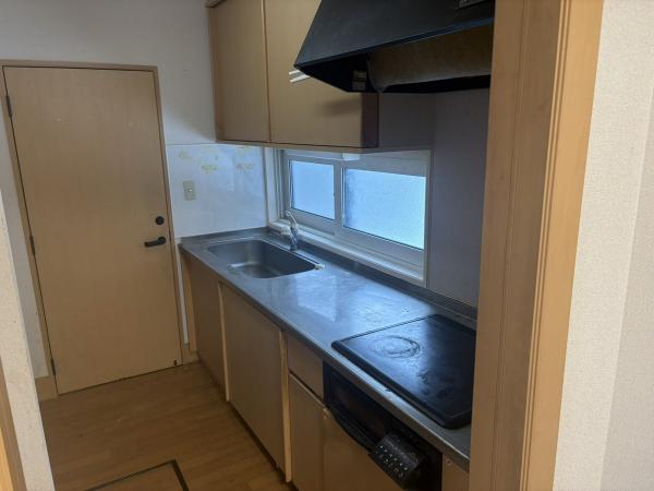 中古戸建 秋田市山手台３丁目 駅 1,380万円