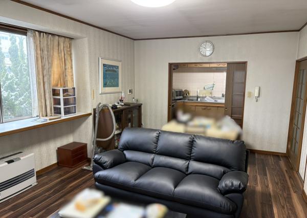 中古戸建 秋田市新屋寿町 駅 2,100万円