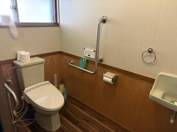 中古戸建 秋田市新屋寿町 駅 2,100万円