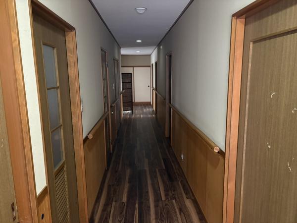 中古戸建 秋田市新屋寿町 駅 2,100万円