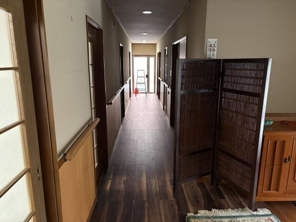 中古戸建 秋田市新屋寿町 駅 2,100万円