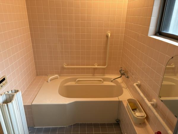 中古戸建 秋田市新屋寿町 駅 2,100万円