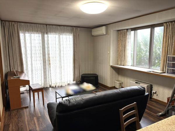 中古戸建 秋田市新屋寿町 駅 2,100万円