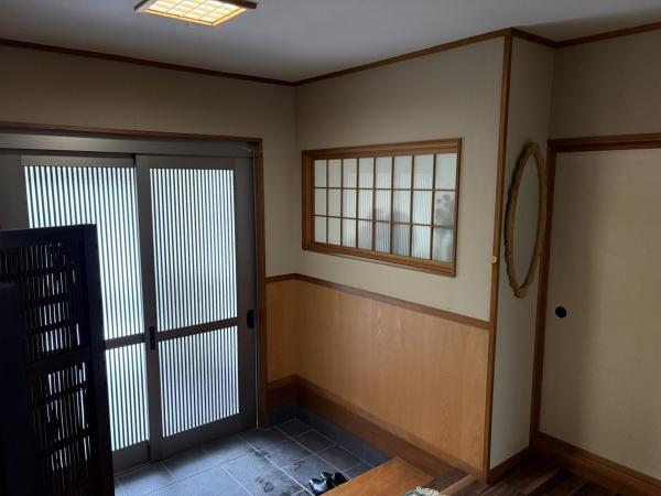 中古戸建 秋田市新屋寿町 駅 2,100万円