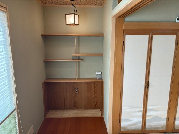 中古戸建 秋田市茨島４丁目 JR羽越本線羽後牛島駅 2,980万円