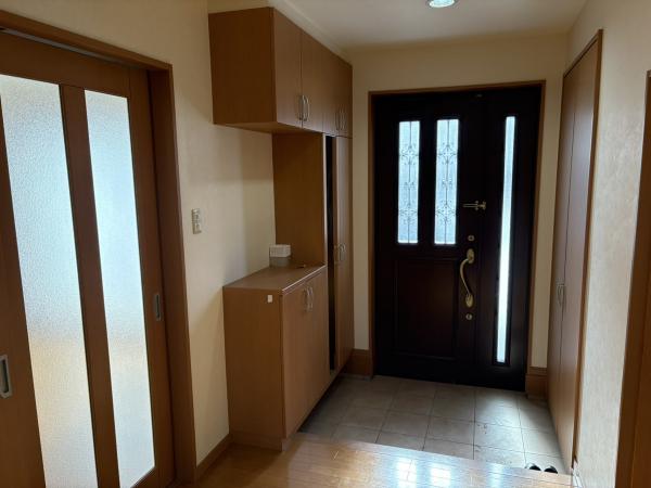 中古戸建 秋田市茨島４丁目 JR羽越本線羽後牛島駅 2,980万円