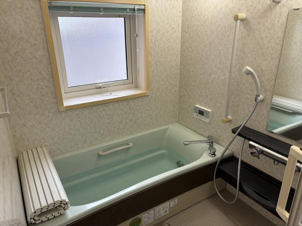 中古戸建 秋田市茨島４丁目 JR羽越本線羽後牛島駅 2,980万円