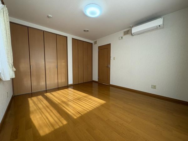 中古戸建 秋田市茨島４丁目 JR羽越本線羽後牛島駅 2,980万円