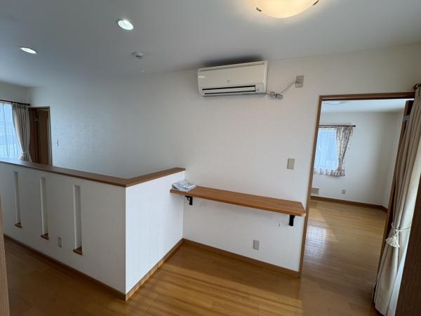 中古戸建 秋田市茨島４丁目 JR羽越本線羽後牛島駅 2,980万円