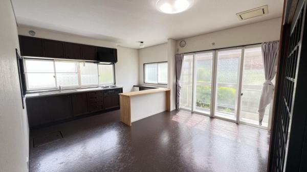 中古戸建 秋田市茨島６丁目 JR羽越本線羽後牛島駅 980万円