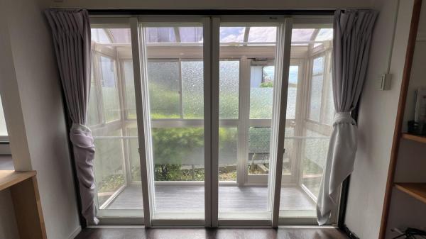 中古戸建 秋田市茨島６丁目 JR羽越本線羽後牛島駅 980万円