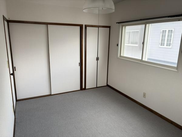 中古戸建 秋田市茨島４丁目 JR羽越本線羽後牛島駅 990万円