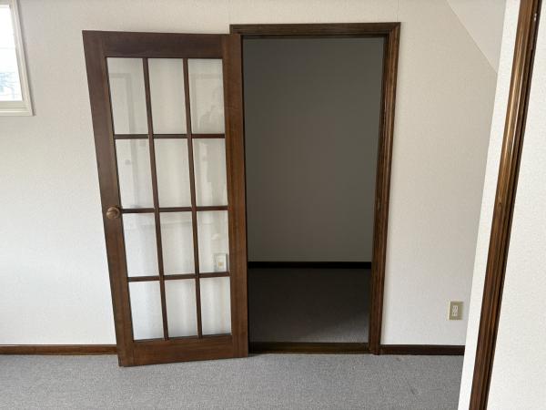 中古戸建 秋田市茨島４丁目 JR羽越本線羽後牛島駅 990万円