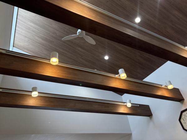 中古戸建 秋田市八橋本町４丁目 JR奥羽本線泉外旭川駅 3,650万円