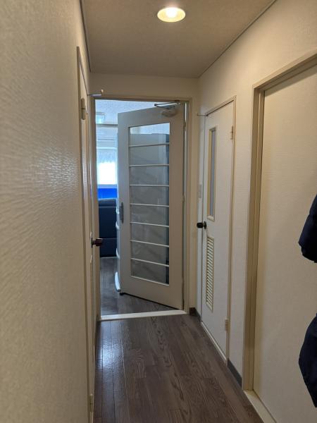 中古マンション 秋田市中通５丁目 JR奥羽本線秋田駅 780万円