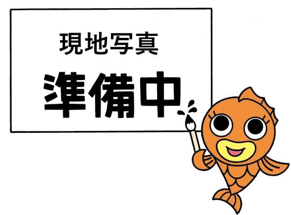 土地 能代市字機織轌ノ目 JR奥羽本線東能代駅 90万円