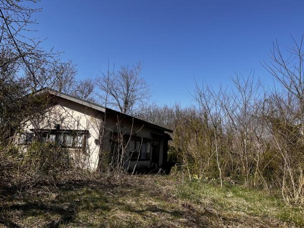 中古戸建 能代市浅内字中山 JR五能線能代駅 128.3万円