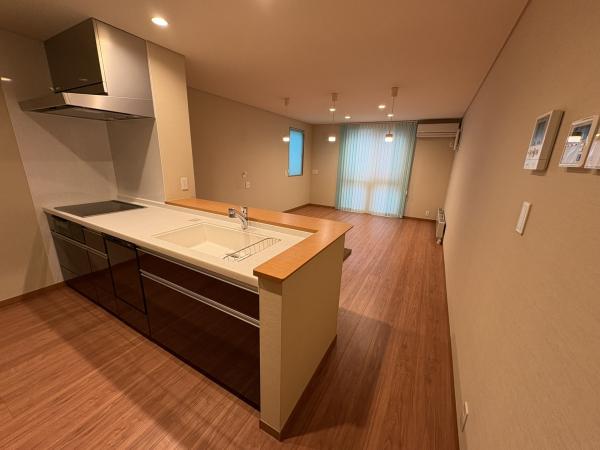 中古戸建 秋田市泉中央２丁目 JR奥羽本線泉外旭川駅 4,880万円