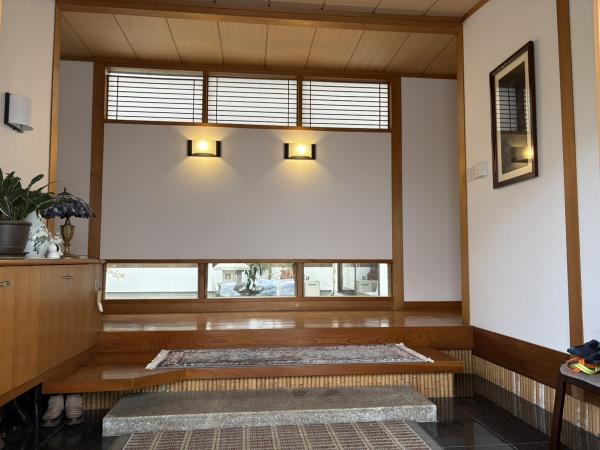 中古戸建 秋田市南通築地 JR奥羽本線秋田駅 5,500万円
