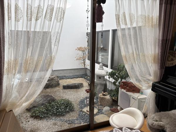 中古戸建 秋田市南通築地 JR奥羽本線秋田駅 5,500万円