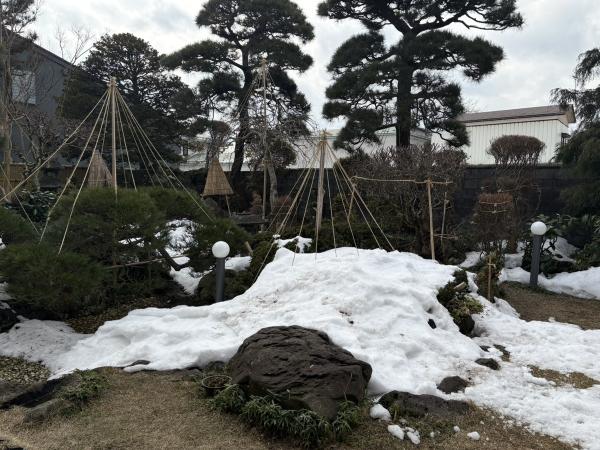 中古戸建 秋田市南通築地 JR奥羽本線秋田駅 5,500万円