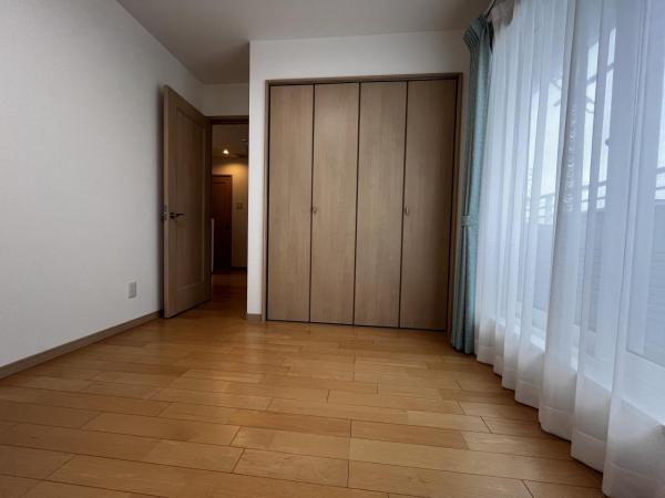 中古戸建 横手市八幡字八幡 JR奥羽本線横手駅 2,880万円