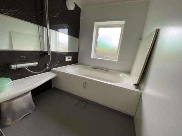中古戸建 能代市字大瀬儘下 JR五能線能代駅 2,380万円