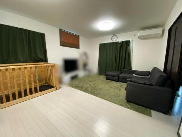 中古戸建 能代市字大瀬儘下 JR五能線能代駅 2,380万円